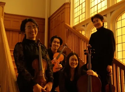 Hana Hou Music launches summer concert series